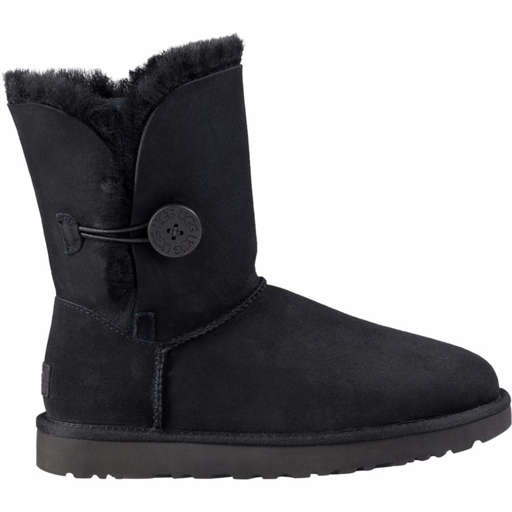 UGG Bailey Button II Boot